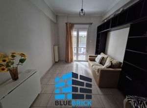 Διαμέρισμα για ενοικίαση - Κυψέλη, - Photo 2