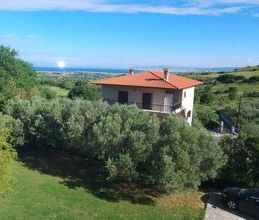 Μονοκατοικία για ενοικίαση - Μίκρα, - Photo 6