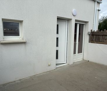 Location Appartement 2 pièces 33m² - Photo 6
