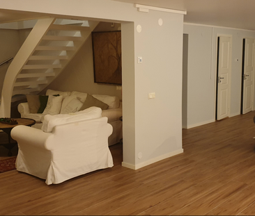 Östra Skrävlinge Byväg, Malmö - Photo 3