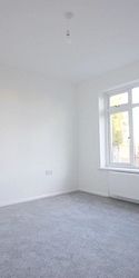 Edward Drive, Birchington, CT7 9BY, Kent - Photo 4