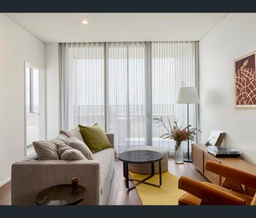 502/1 Main Lane, Merrylands, NSW 2160 - Photo 2