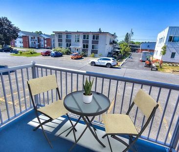 193 Rue Rochon - Photo 4