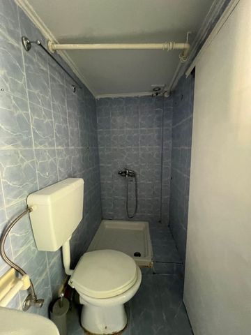 Studio/Γκαρσονιέρα για ενοικίαση Ρέμβη (Κομοτηνή) - Photo 5