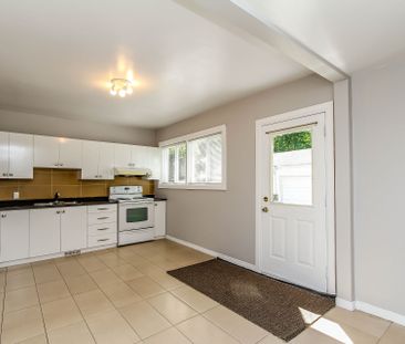 For Lease - 448 Pleasant Park Road, Alta Vista and Area, Ontario - Photo 6