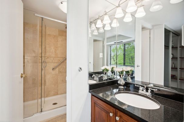 For Lease - 1400 Dixie Road Unit# 315, Mississauga, Ontario - Photo 1