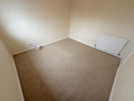 3 bedroom house to rent - Photo 5