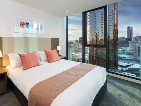 3205/151 City Road - Photo 2