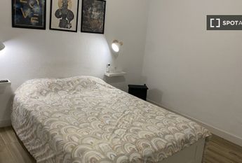 alicante, Valencian Community 03009