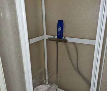 Snickarvägen, Brevens Bruk - Foto 4