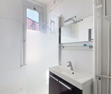 Appartement à louer 3 pièces • Clermont-Ferrand - Photo 2