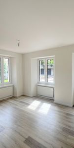 Envers 55 – Grand 2,5 pièces au 2eme étage Est - Foto 3