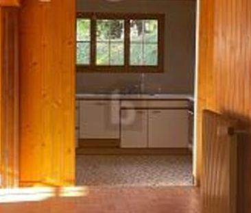 Wohnung in Leysin - Photo 6