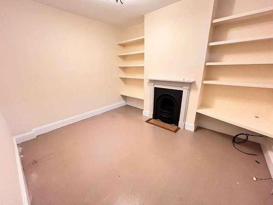 Ryland Road, Edgbaston, Birmingham, West Midlands, B15 - Photo 1