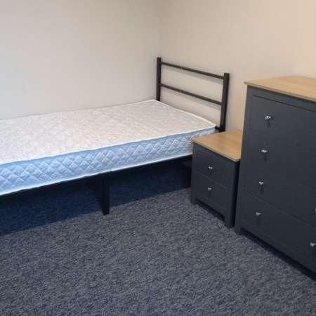 Windsor Street, Caerphilly, CF83 - Photo 3