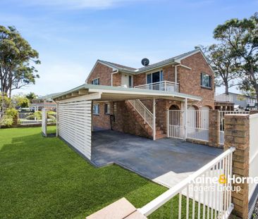 48A Muraban Road, Summerland Point, NSW 2259 - Photo 3