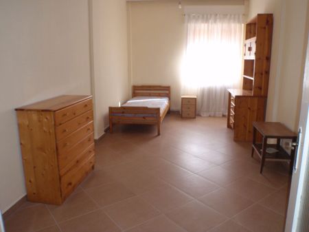 Διαμέρισμα για ενοικίαση Κέντρο - Πλατεία (Κοζάνη) - Photo 4