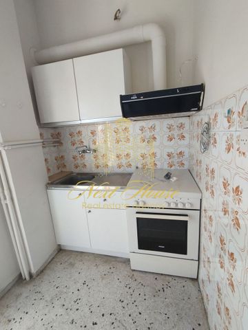 Studio/Γκαρσονιέρα για ενοικίαση - Πάτρα, - Photo 2