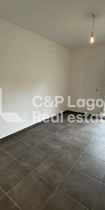 Διαμέρισμα 45 τ.μ. - Photo 4