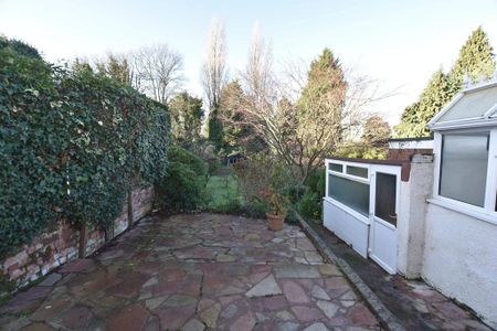 3 bedroom semi-detached house to rent - Photo 5