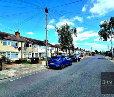 Charlton Road, N9 - Photo 4