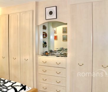 Fairview Road, Taplow, Maidenhead, SL6 - Photo 4