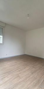 Location Appartement 1 pièce 28m² NOISY LE GRAND 93160 - Photo 3