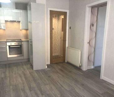 Pollokshaws Road, Shawlands, G41 - Photo 1