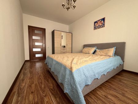 Apartament cu 2 camere de inchiriat in zona 13 Septembrie - Fotografie 2