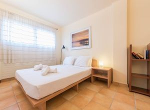 Μεζονέτα για ενοικίαση - Λαύριο, - Photo 4