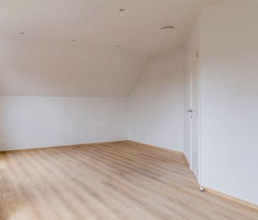 Woning te huur in Sterrebeek voor € 2.400 met 4 slaapkamers - Photo 5
