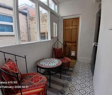 Catherine Street, Hartlepool, County Durham, TS24 - Photo 2