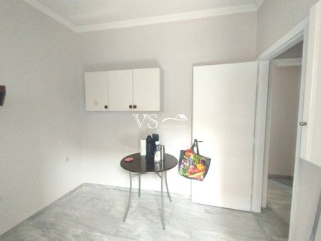 Διαμέρισμα για ενοικίαση Άγιος Γεράσιμος (Πάτρα) - Photo 3