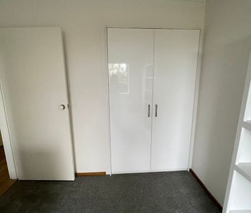 Cheltenham - Photo 4