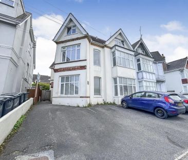 Burnaby Road, Bournemouth - Photo 5