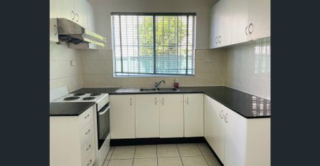 Perfect Position For Lease - Photo 5