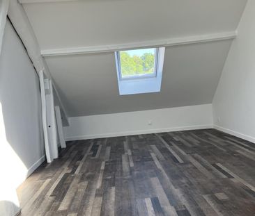 Location Appartement 2 pièces 32m² AVON 77210 - Photo 5