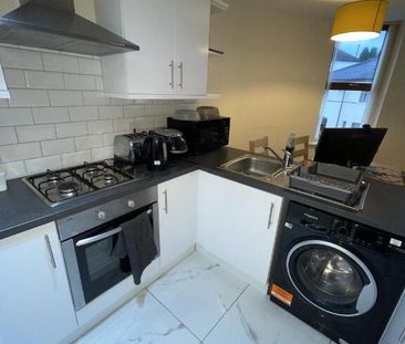 17 Collinbridge Manor, Newtownabbey, BT36 7YR - Photo 5