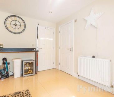 Old Laundry Court, Norwich - Photo 6