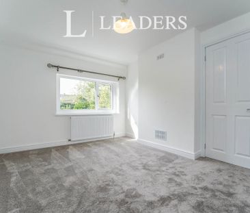 3 bedroom mid-terrace to rent Tynings, Nailsworth - Photo 6