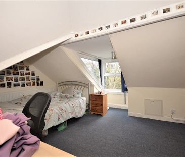 1, Eastgrove Road, Ecclesall, Sheffield, S10 2NN - Photo 5