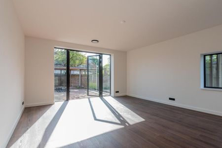 Te huur: Appartement Singel 107 in Weesp - Photo 3