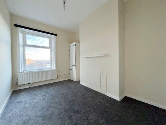 2 bedroom house to rent - Photo 1