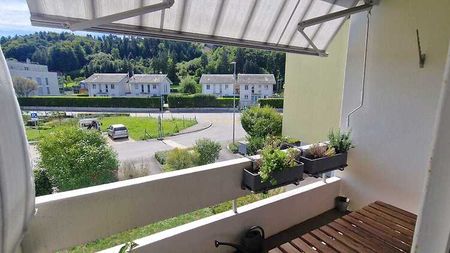 3½ Zimmer-Wohnung in Studen (BE), möbliert, auf Zeit - Photo 4