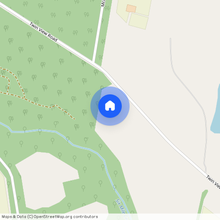 248 Twin View Road, Qld 4516, Elimbah