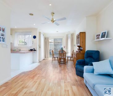 Modern 3-Bedroom Unit – Prime Cranbourne Location - Photo 6