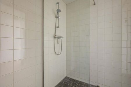 Delflandplein 1062HT Amsterdam - Foto 4