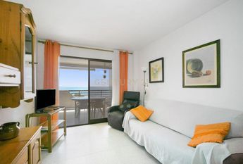 Calpe/Calp, Valencian Community