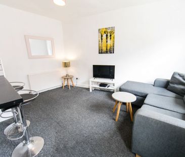 Beamsley Place, Leeds - Photo 4