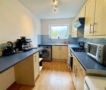 Wimborne, BH21 - Photo 4